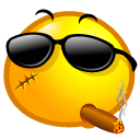 popo emotions full version boss